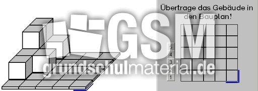bauplan 8.jpg